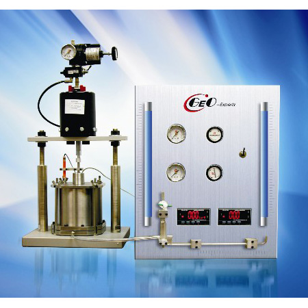  - Earth Products China Ltd. |