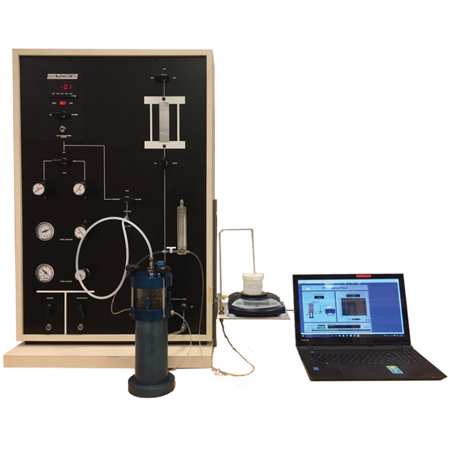 亚洲必赢·bwin(中国唯一)官方网站