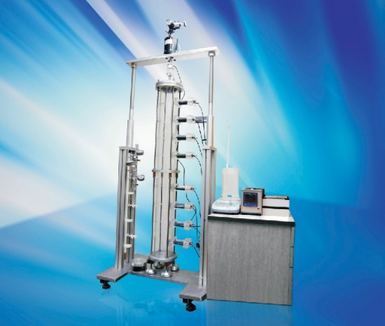 亚洲必赢·bwin(中国唯一)官方网站