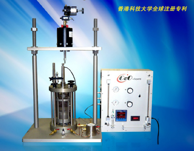 亚洲必赢·bwin(中国唯一)官方网站