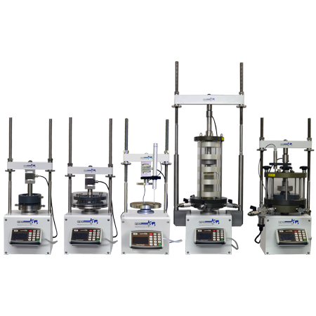 亚洲必赢·bwin(中国唯一)官方网站