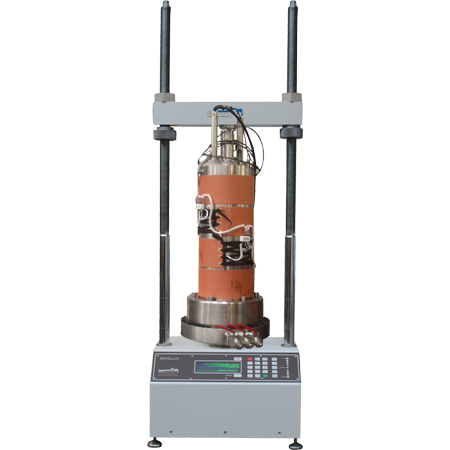 亚洲必赢·bwin(中国唯一)官方网站