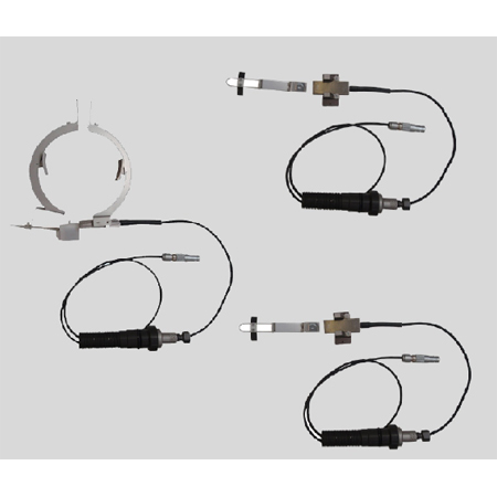 亚洲必赢·bwin(中国唯一)官方网站