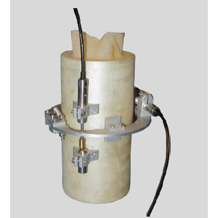 亚洲必赢·bwin(中国唯一)官方网站