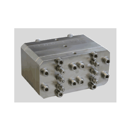 亚洲必赢·bwin(中国唯一)官方网站