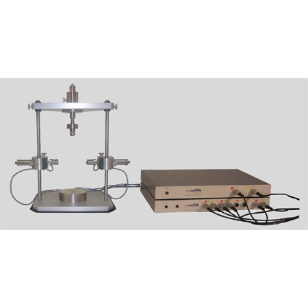 亚洲必赢·bwin(中国唯一)官方网站