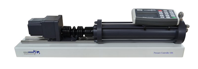 亚洲必赢·bwin(中国唯一)官方网站