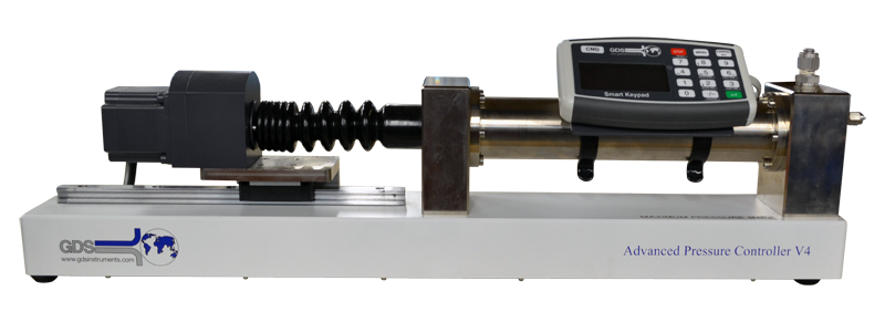 亚洲必赢·bwin(中国唯一)官方网站