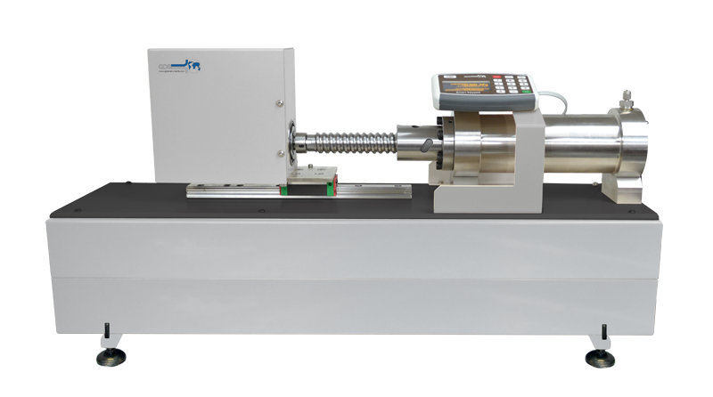 亚洲必赢·bwin(中国唯一)官方网站