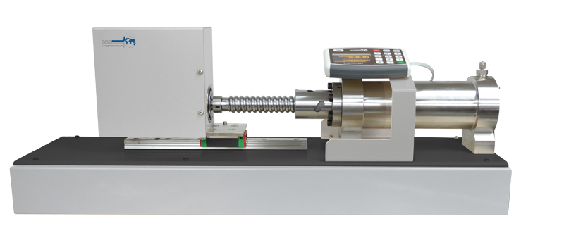 亚洲必赢·bwin(中国唯一)官方网站