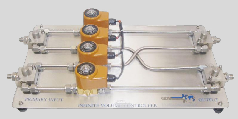 亚洲必赢·bwin(中国唯一)官方网站