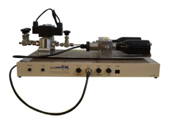 亚洲必赢·bwin(中国唯一)官方网站