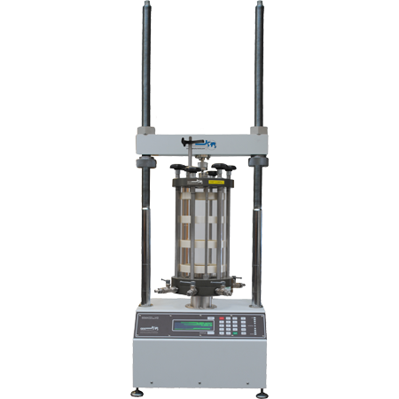 亚洲必赢·bwin(中国唯一)官方网站