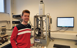 亚洲必赢·bwin(中国唯一)官方网站