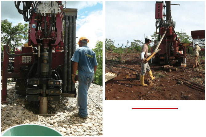 亚洲必赢·bwin(中国唯一)官方网站