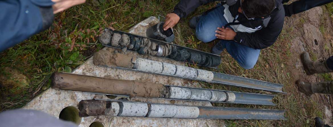 亚洲必赢·bwin(中国唯一)官方网站