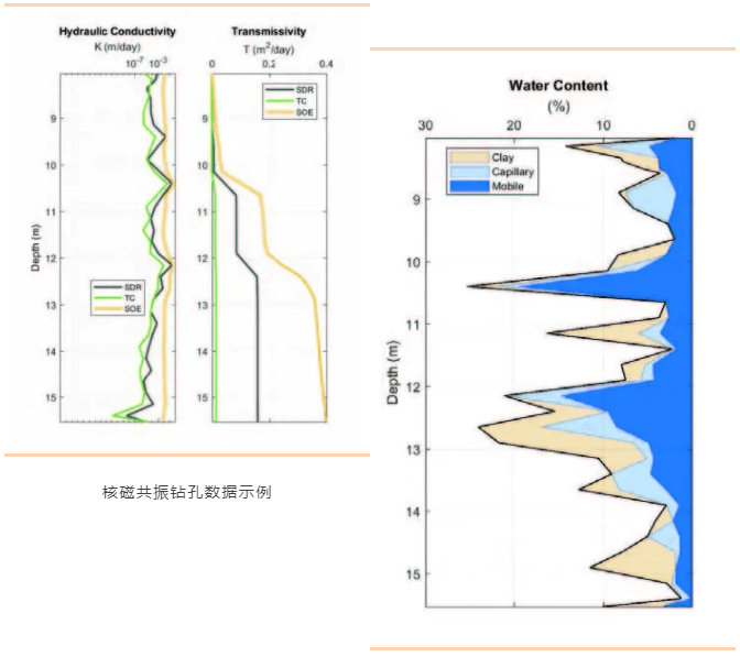 亚洲必赢·bwin(中国唯一)官方网站