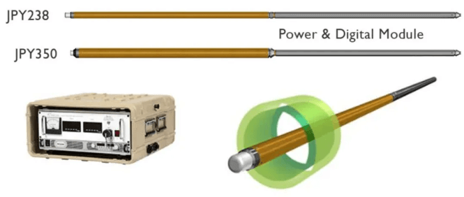 亚洲必赢·bwin(中国唯一)官方网站