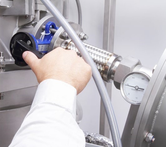 亚洲必赢·bwin(中国唯一)官方网站