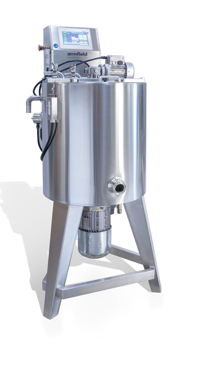 亚洲必赢·bwin(中国唯一)官方网站