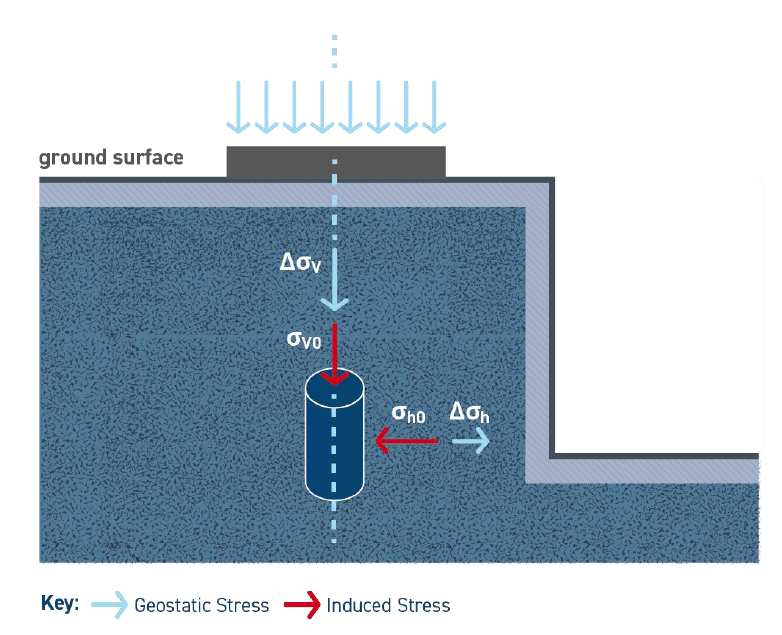 亚洲必赢·bwin(中国唯一)官方网站