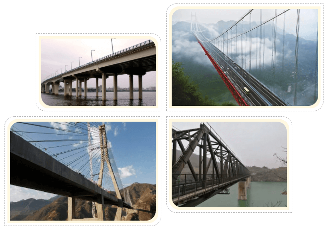 亚洲必赢·bwin(中国唯一)官方网站