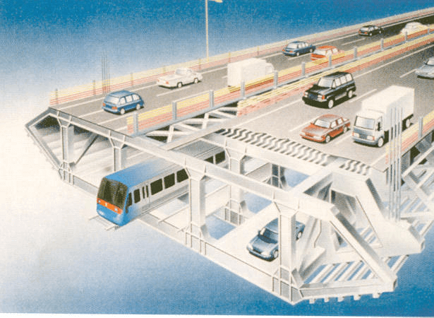 亚洲必赢·bwin(中国唯一)官方网站