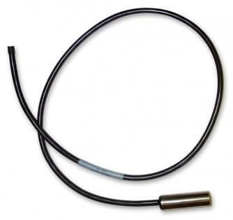 亚洲必赢·bwin(中国唯一)官方网站