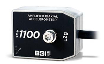 亚洲必赢·bwin(中国唯一)官方网站