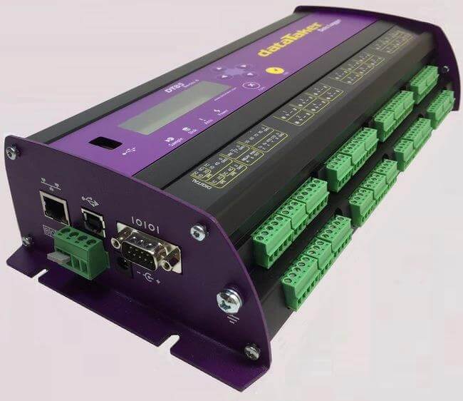 亚洲必赢·bwin(中国唯一)官方网站