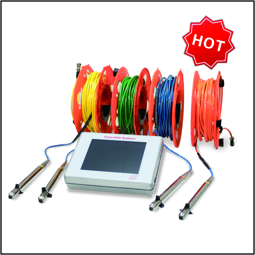 亚洲必赢·bwin(中国唯一)官方网站