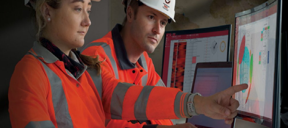 亚洲必赢·bwin(中国唯一)官方网站