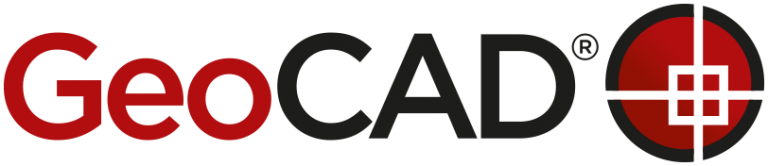 亚洲必赢·bwin(中国唯一)官方网站