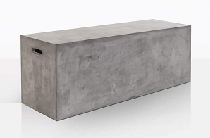 亚洲必赢·bwin(中国唯一)官方网站