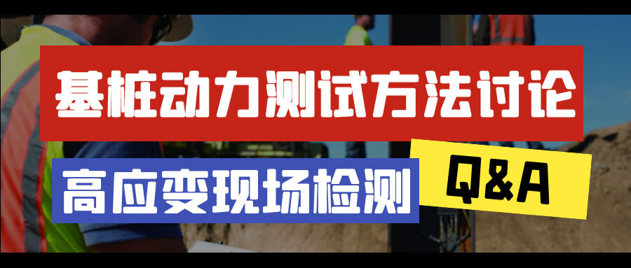 亚洲必赢·bwin(中国唯一)官方网站