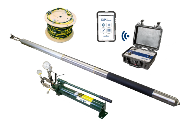 亚洲必赢·bwin(中国唯一)官方网站