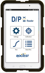 亚洲必赢·bwin(中国唯一)官方网站