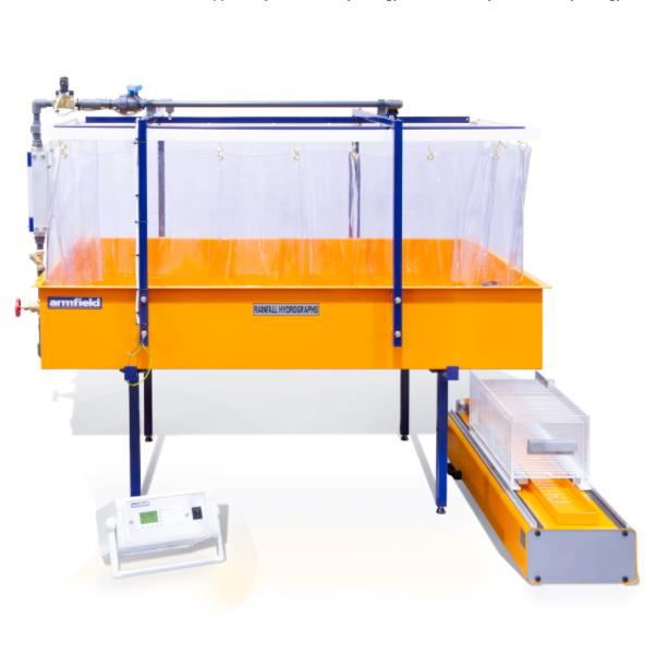 亚洲必赢·bwin(中国唯一)官方网站