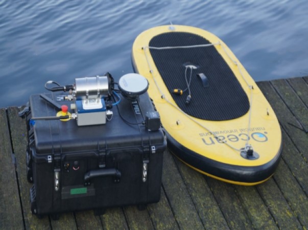 亚洲必赢·bwin(中国唯一)官方网站