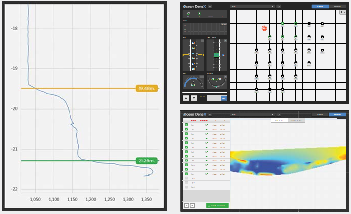 亚洲必赢·bwin(中国唯一)官方网站