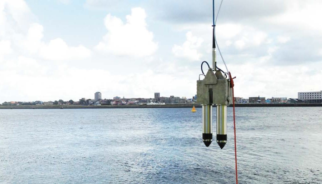 亚洲必赢·bwin(中国唯一)官方网站