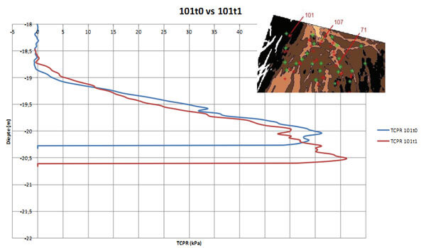 亚洲必赢·bwin(中国唯一)官方网站