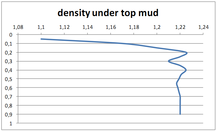 亚洲必赢·bwin(中国唯一)官方网站