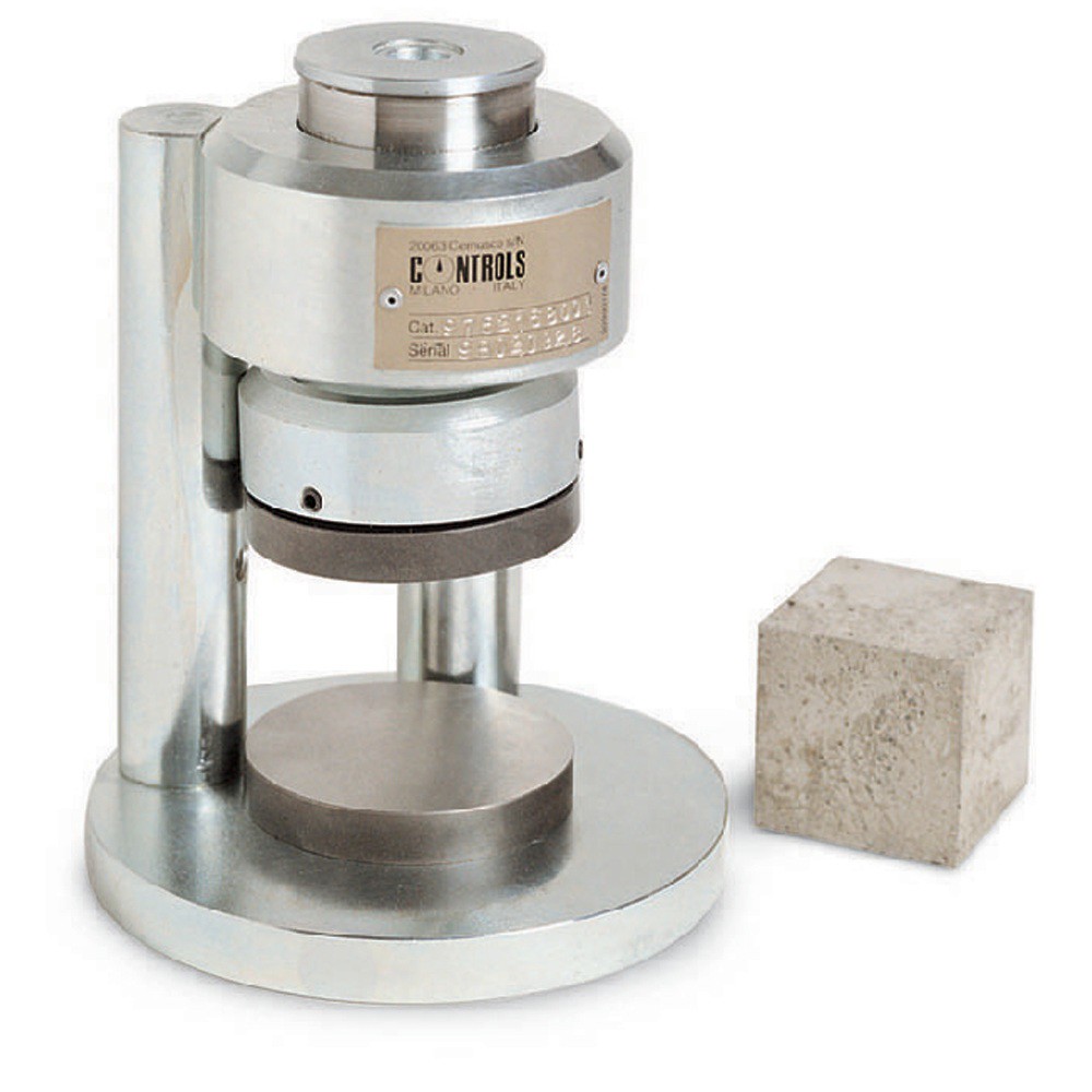 亚洲必赢·bwin(中国唯一)官方网站