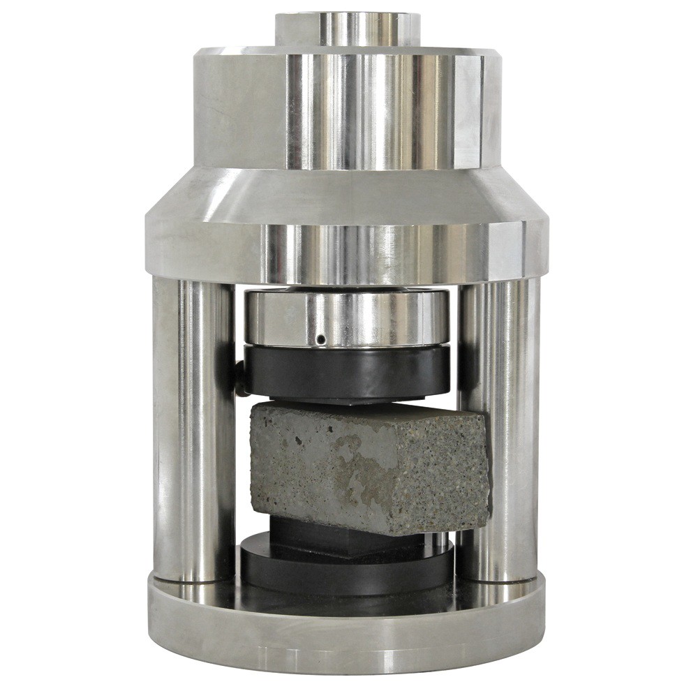 亚洲必赢·bwin(中国唯一)官方网站