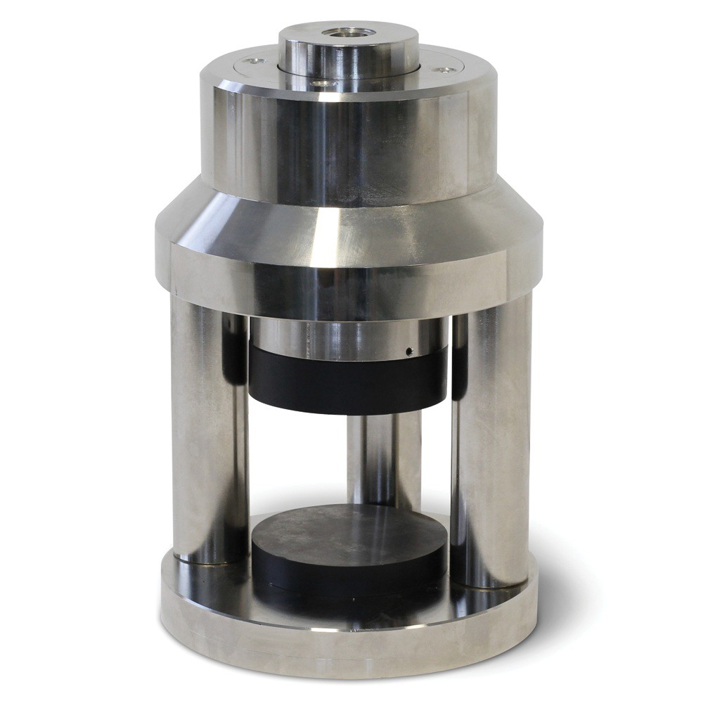 亚洲必赢·bwin(中国唯一)官方网站