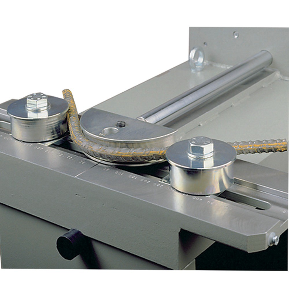 亚洲必赢·bwin(中国唯一)官方网站