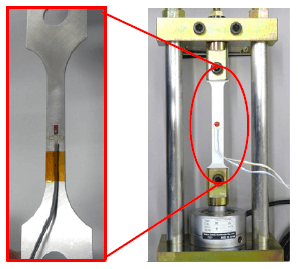亚洲必赢·bwin(中国唯一)官方网站