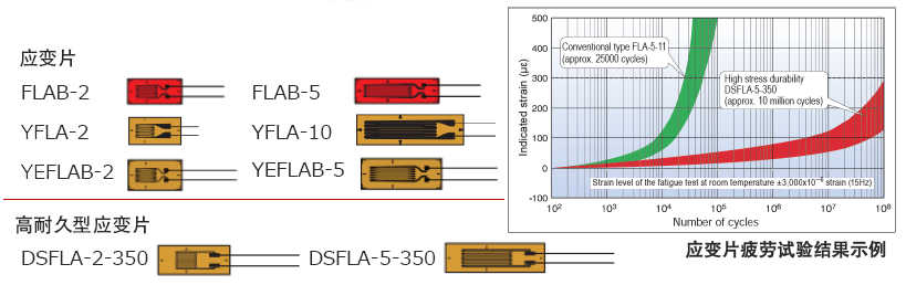 亚洲必赢·bwin(中国唯一)官方网站