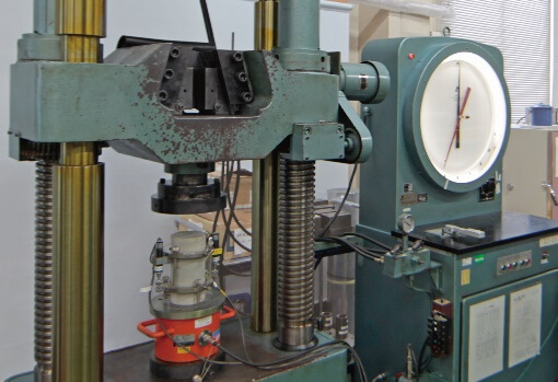 亚洲必赢·bwin(中国唯一)官方网站